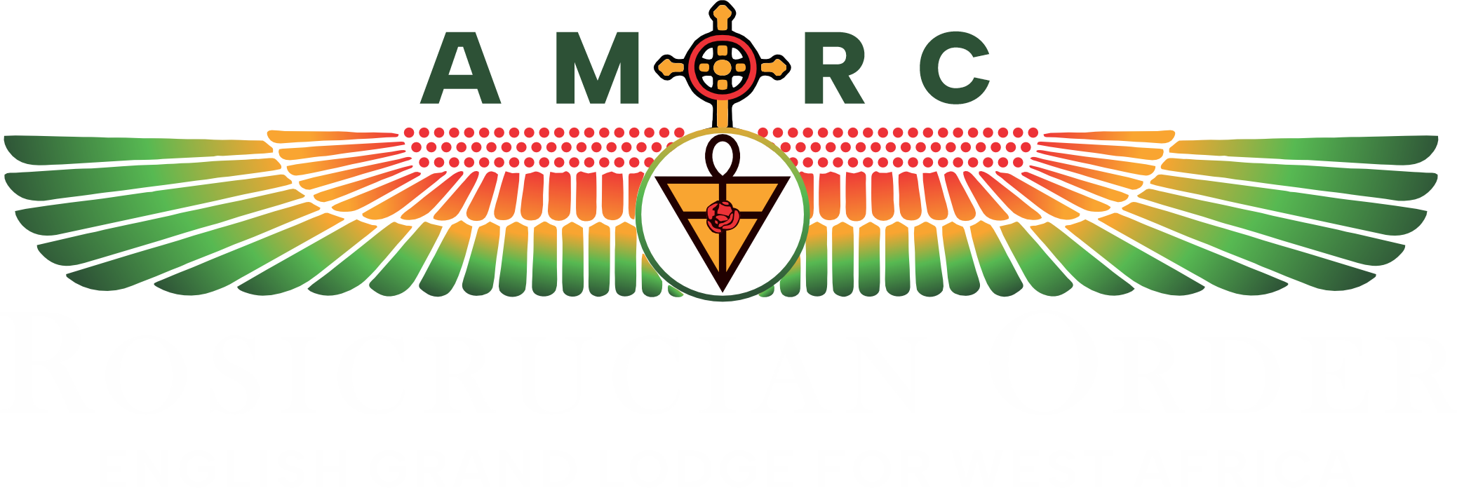 Fuse logo